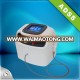 Portable Thermal RF Skin Care Beauty Machine