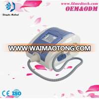 2017 New Shr IPL Hair Removal Machine with CE